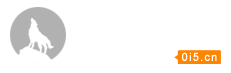 扖鵛硑