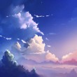 ذװ49ͼ⿪a8822top